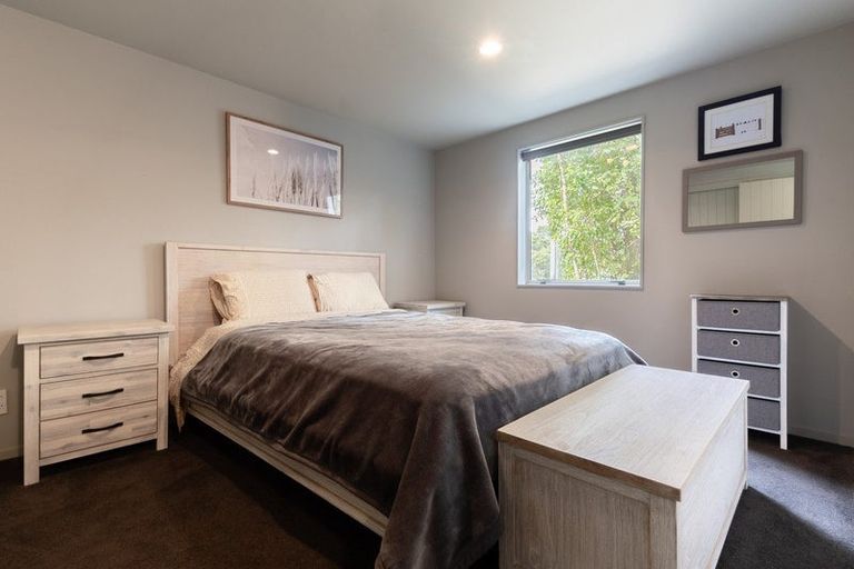 Photo of property in 67b Makora Road, Otaihanga, Paraparaumu, 5036