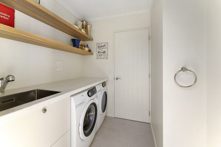 Photo of property in 7 Walker Place, Richmond, 7020