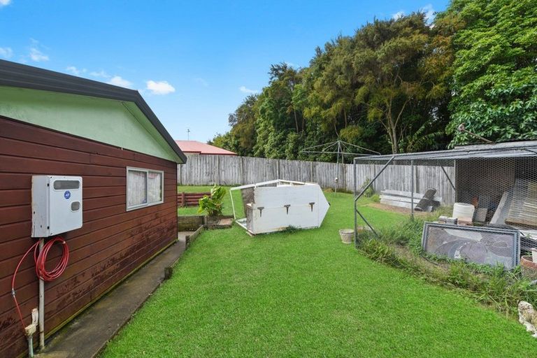 Photo of property in 10 Pointon Glade, Grandview Heights, Hamilton, 3200