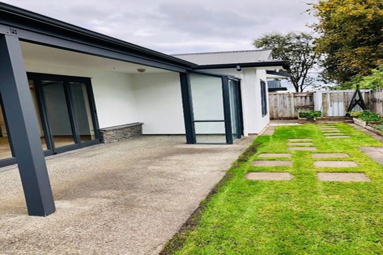 Photo of property in 4 Victoria Court, Feilding, 4702