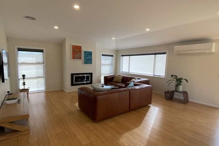 Photo of property in 176 John Burke Drive, Aotea, Porirua, 5024