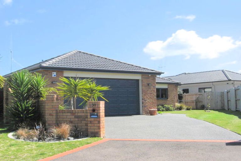 Photo of property in 31 Mauritius Key, Papamoa Beach, Papamoa, 3118