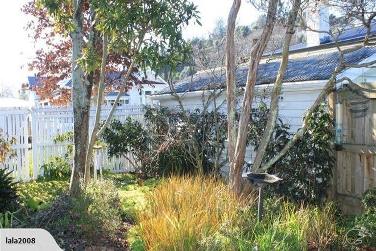 Photo of property in 7 Hutcheson Street, Nelson South, Nelson, 7010