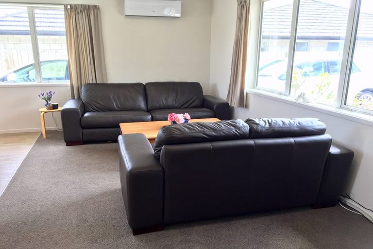 Photo of property in 26 Benmore Crescent, Pyes Pa, Tauranga, 3112
