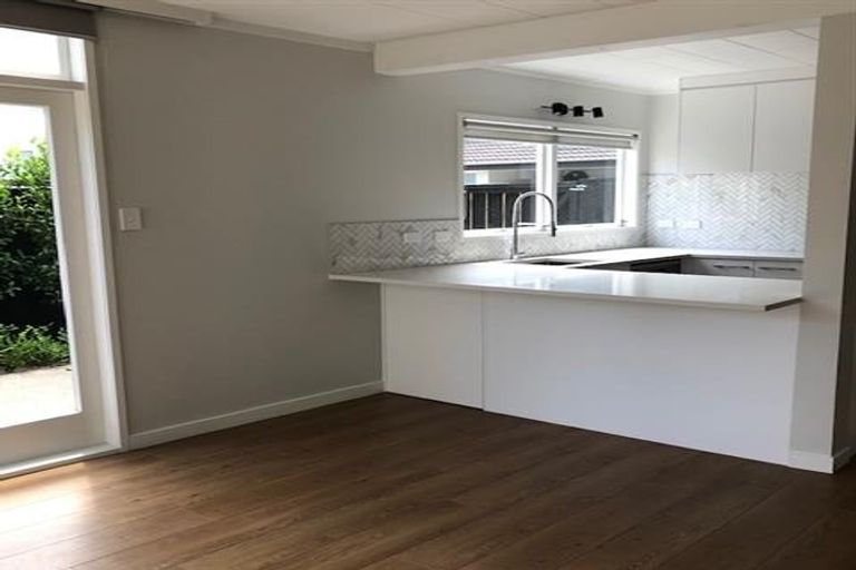 Photo of property in 18 Emerson Street, Saint Heliers, Auckland, 1071