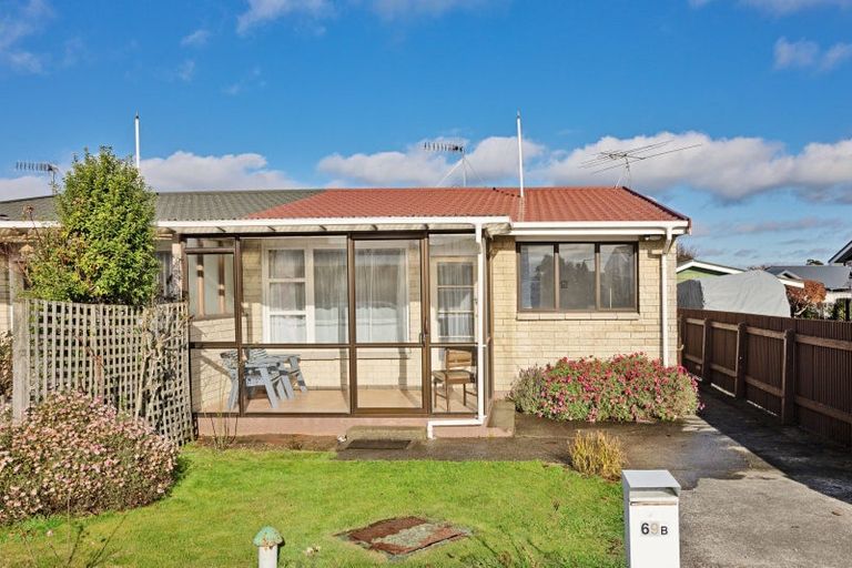Photo of property in 69a Fulton Street, Gladstone, Invercargill, 9810