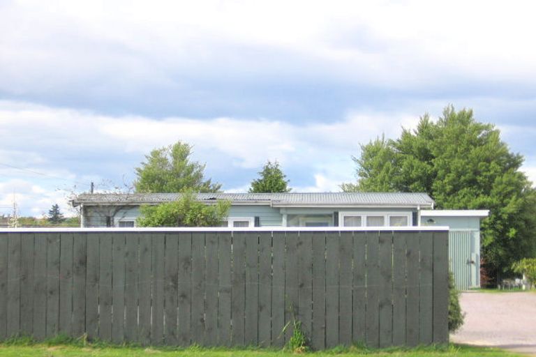 Photo of property in 12 Hinemoa Avenue, Taupo, 3330