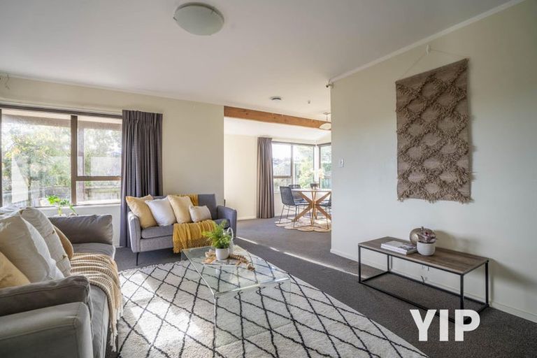 Photo of property in 30 Guadeloupe Crescent, Grenada Village, Wellington, 6037