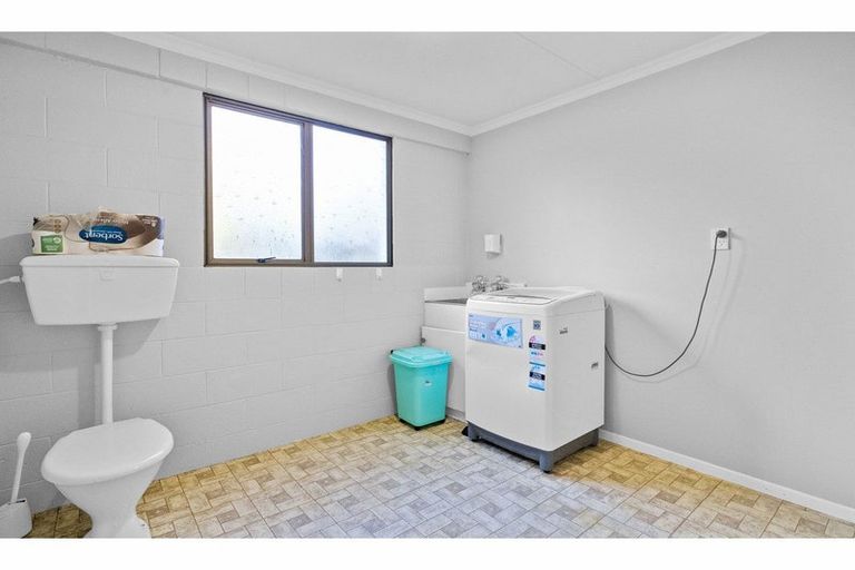 Photo of property in 73 Short Street, Richmond, Invercargill, 9810