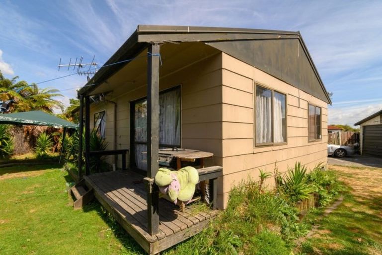 Photo of property in 69 Pohutukawa Drive, Owhata, Rotorua, 3010