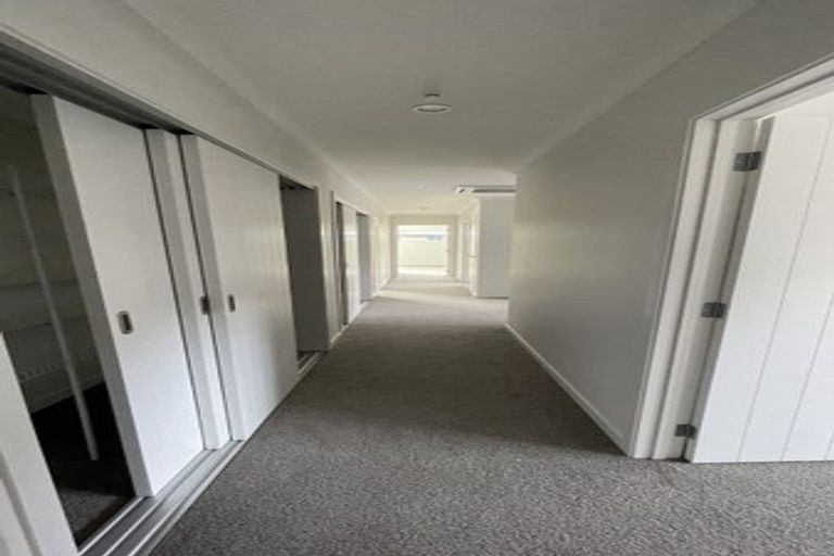 Photo of property in 3 Mccarthy Court, East Taieri, Mosgiel, 9024