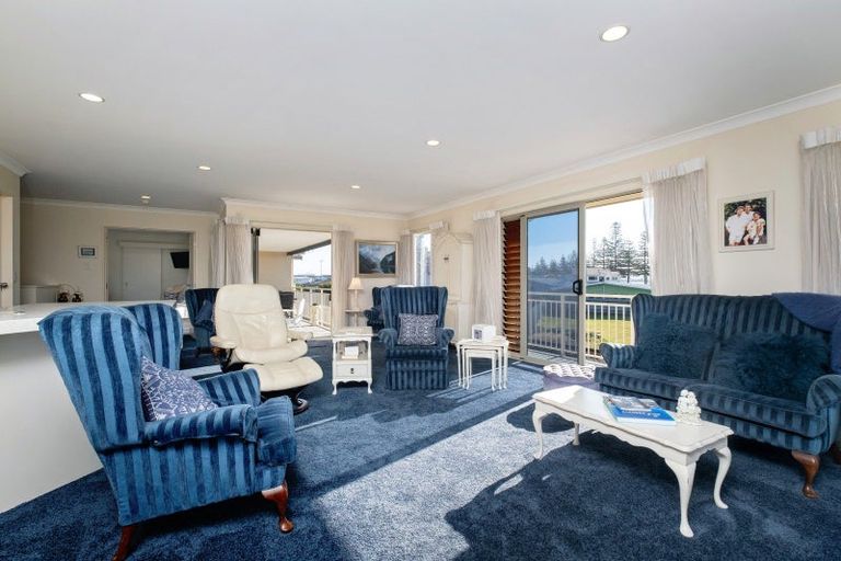 Photo of property in 1 Battery Road, Ahuriri, Napier, 4110