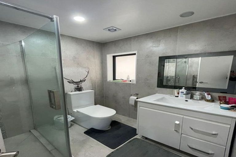 Photo of property in 6 Goyal Lane, Pakuranga, Auckland, 2010