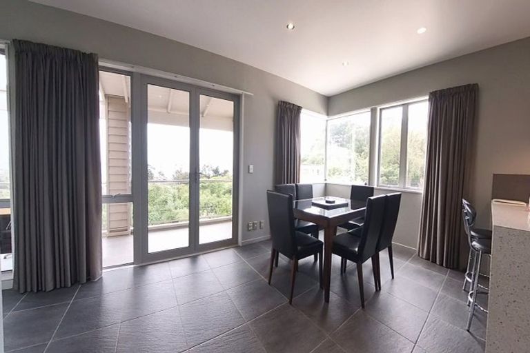 Photo of property in 15a Tenby Street, Moeraki, Palmerston, 9482