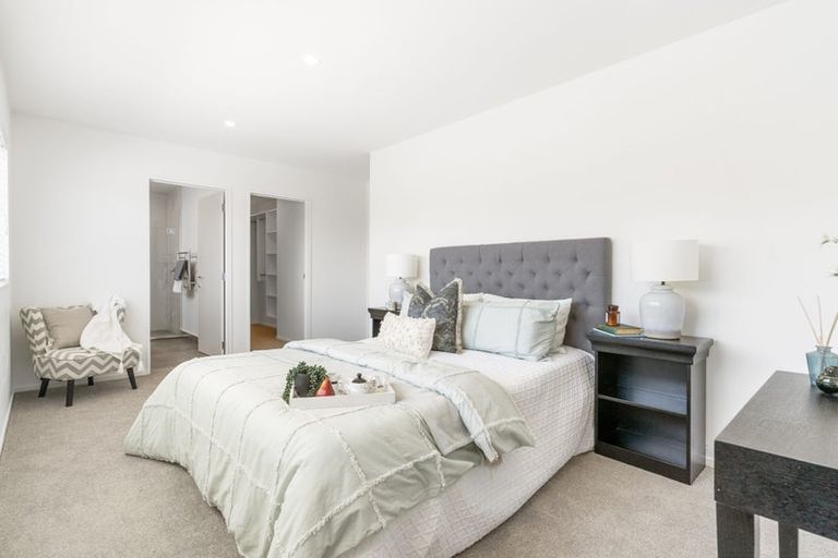 Photo of property in 6 Quarters Lane, Beachlands, Auckland, 2018