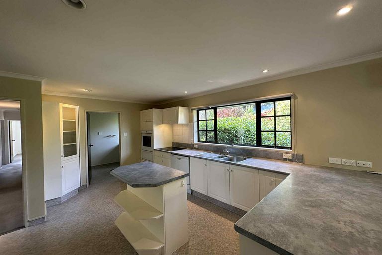 Photo of property in 5 Park Lane, Fairfield, Dunedin, 9018