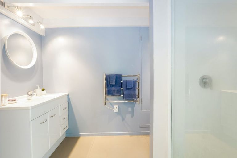 Photo of property in 11 Puketai Place, Pukerua Bay, 5026