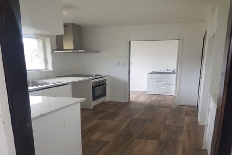 Photo of property in 45 Meadway, Sunnyhills, Auckland, 2010