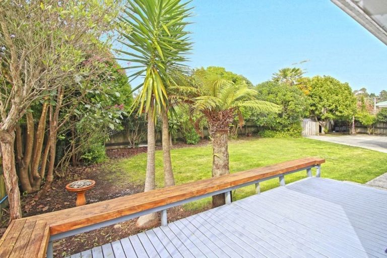 Photo of property in 90 Wairoa Road, Minden, Tauranga, 3171