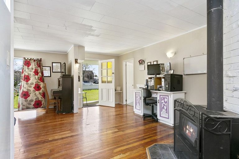 Photo of property in 27 Tower Road, Matamata, 3400