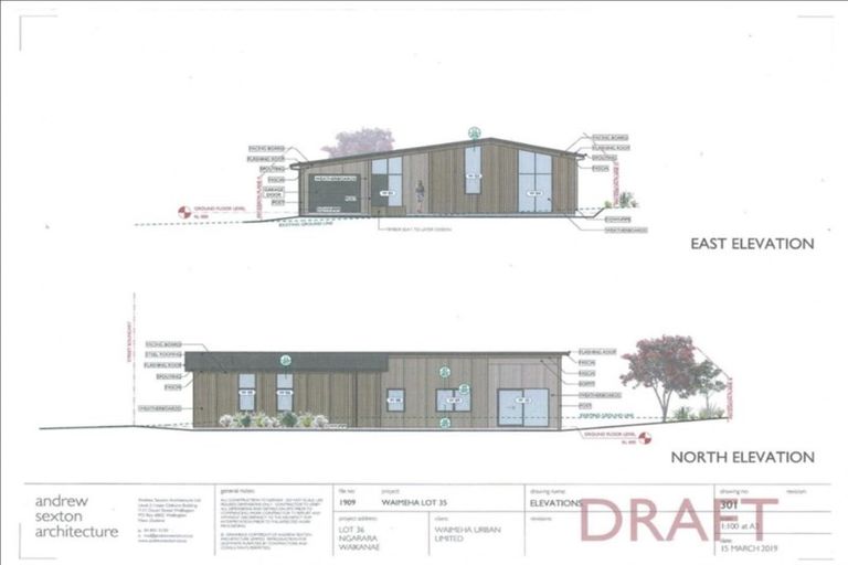 Photo of property in 3 Mirek Street, Waikanae, 5036