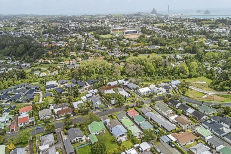 Photo of property in 33 Ballance Street, Lower Vogeltown, New Plymouth, 4310