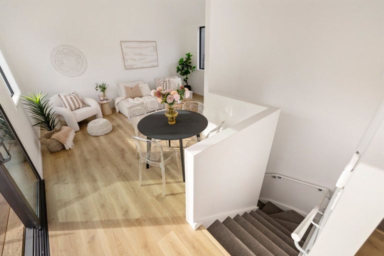 Photo of property in 6 Sterling Lane, Rongotea, 4473