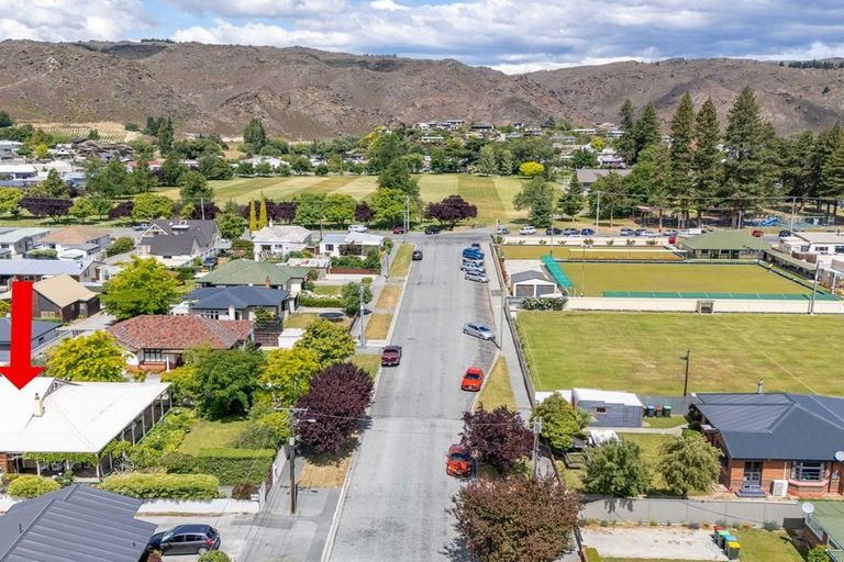 Photo of property in 9 Kenmare Street, Alexandra, 9320