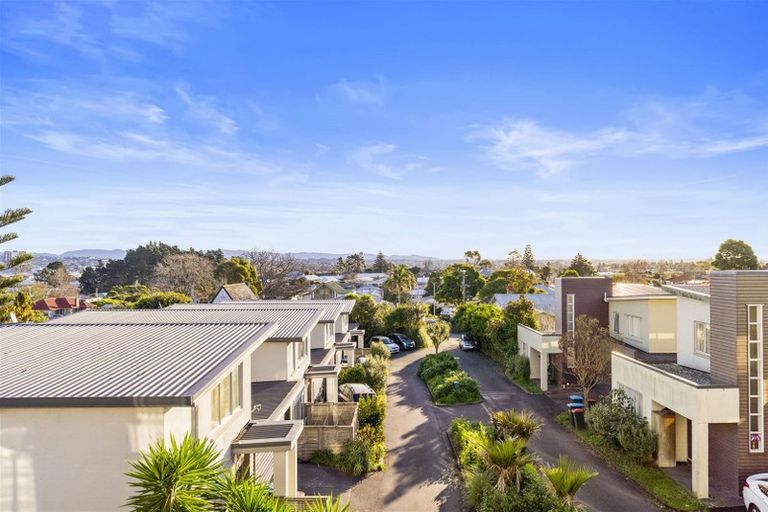 Photo of property in 72d St Georges Road, Avondale, Auckland, 0600