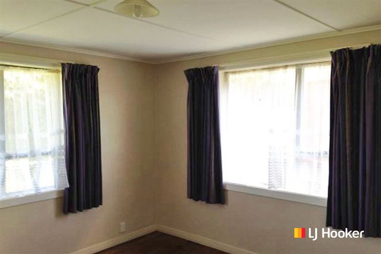 Photo of property in 23 Wray Street, Brockville, Dunedin, 9011