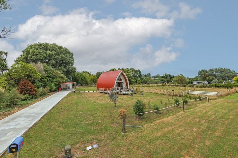 Photo of property in 48 Burgoyne Street, Woodville, 4920