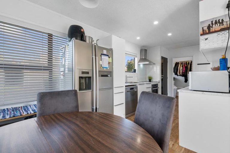 Photo of property in 118 Homedale Street, Pukehangi, Rotorua, 3015