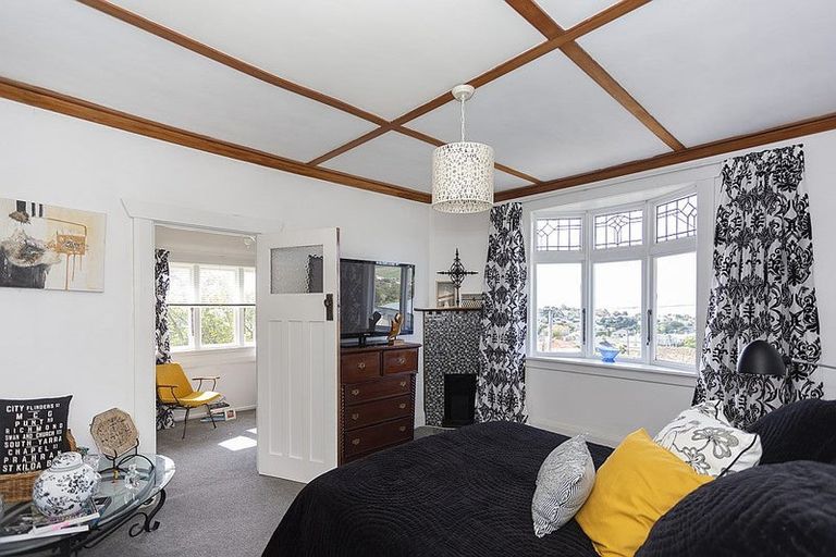 Photo of property in 51 Arun Street, South Hill, Oamaru, 9400