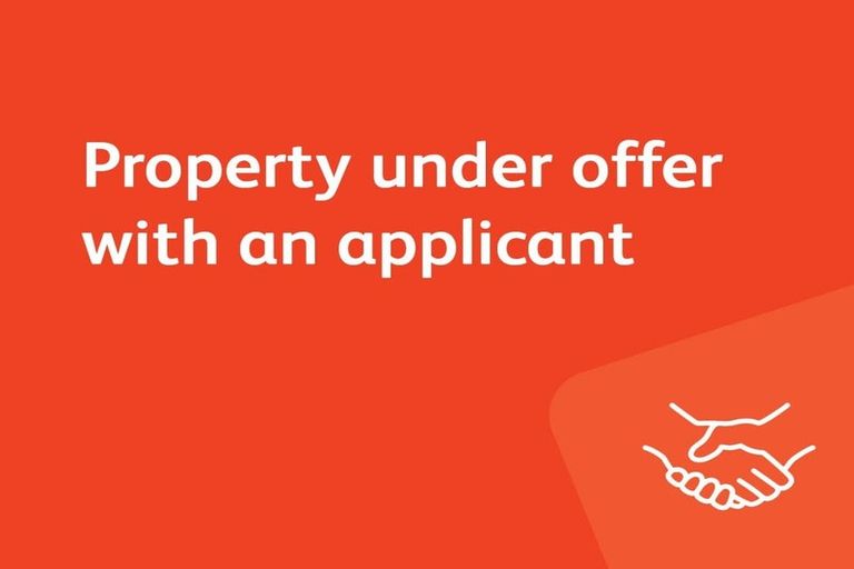 Photo of property in 27 Gordon Terrace, East Gore, Gore, 9710