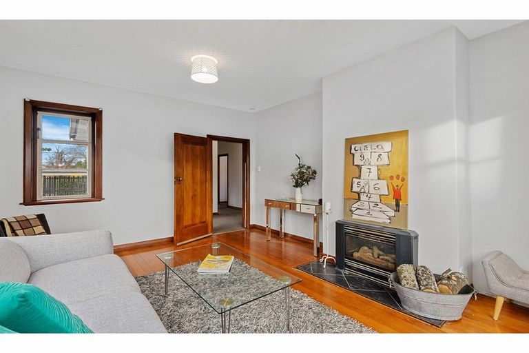 Photo of property in 1 Kerrs Road, Linwood, Christchurch, 8062