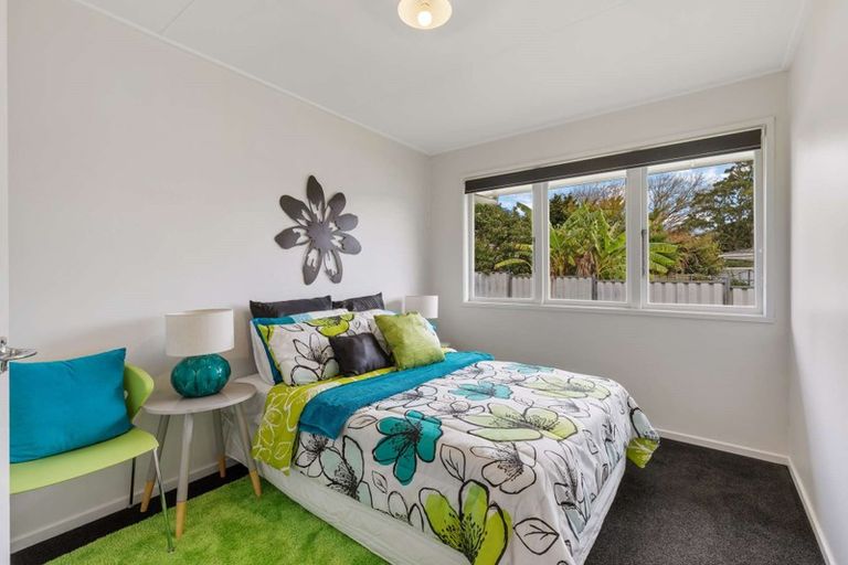 Photo of property in 1 Matai Street, Waiuku, 2123