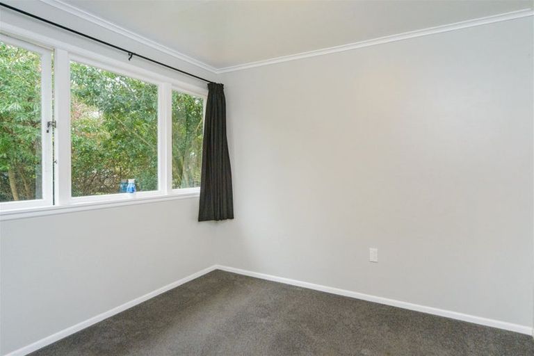 Photo of property in 17a Norwich Place, Awapuni, Palmerston North, 4412