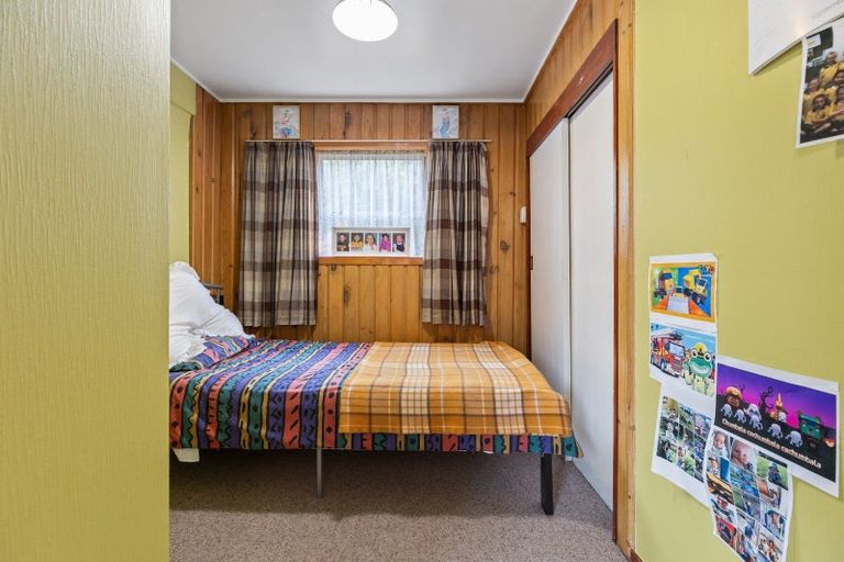 Photo of property in 5 Matai Place, Tokoroa, 3420