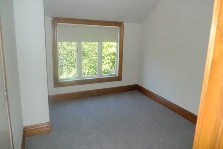 Photo of property in 2/42 Ashby Avenue, Saint Heliers, Auckland, 1071