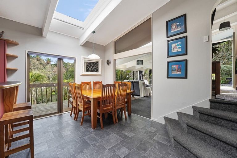 Photo of property in 45a Wallace Place, Westown, New Plymouth, 4310