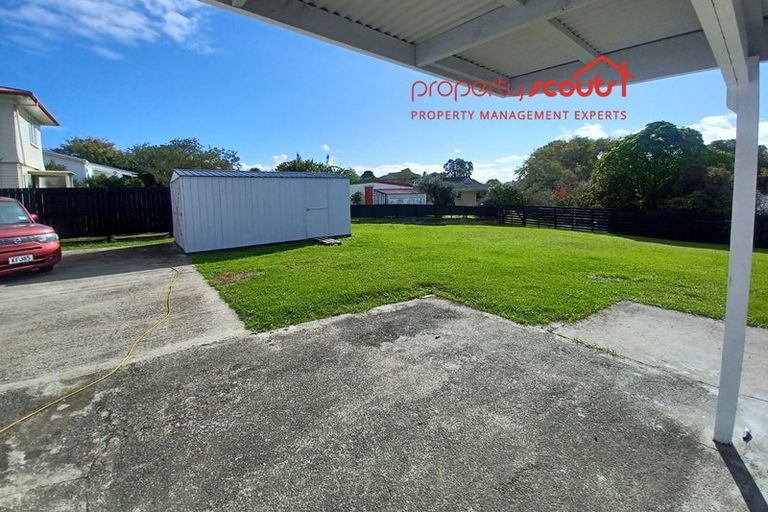 Photo of property in 73 Hokianga Road, Dargaville, 0310