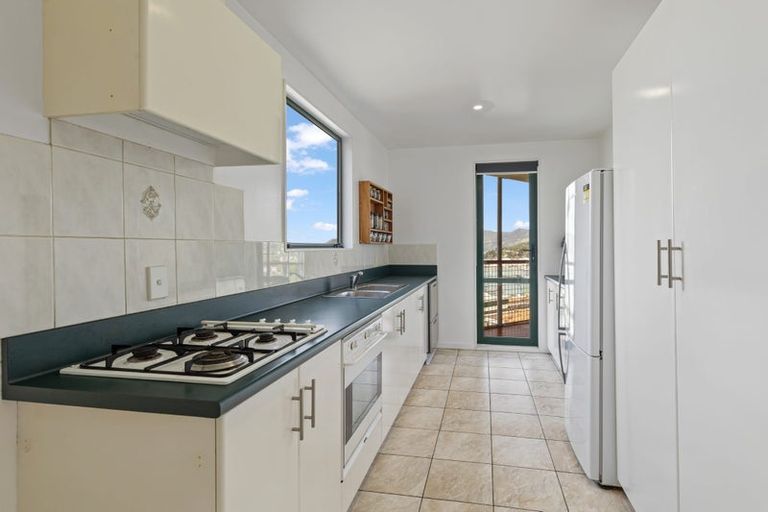 Photo of property in 59 Reserve Terrace, Lyttelton, 8082
