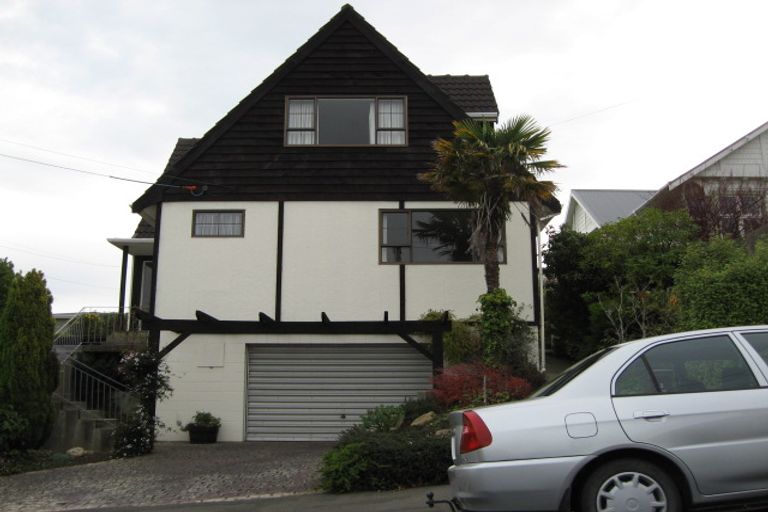 Photo of property in 3 Granville Terrace, Belleknowes, Dunedin, 9011