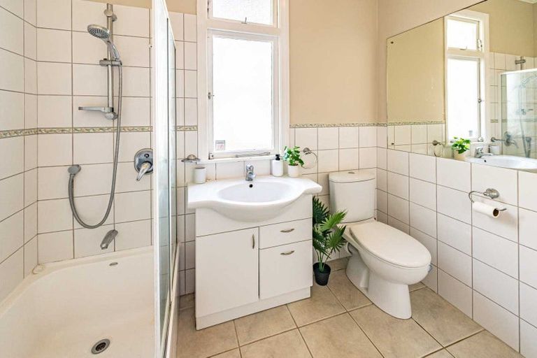 Photo of property in 4 Godwin Crescent, College Estate, Whanganui, 4500