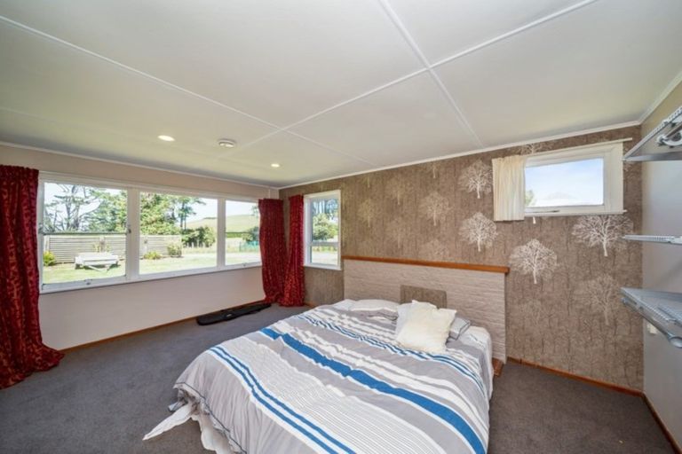 Photo of property in 46 York Road, Midhirst, Stratford, 4394