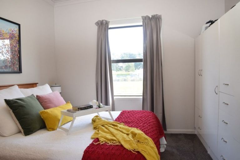 Photo of property in 2 Derby Street, Woodend, Invercargill, 9877