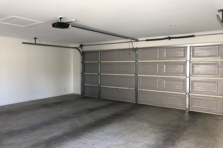 Photo of property in 12 Mander Place, Bucklands Beach, Auckland, 2012