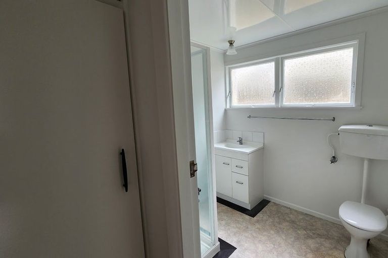 Photo of property in 1/18 Wellington Street, Hamilton East, Hamilton, 3216