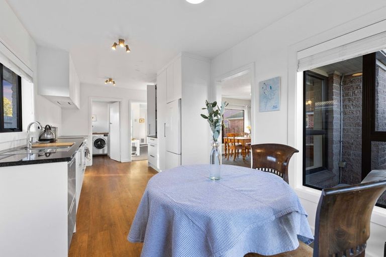 Photo of property in 76 Mountfort Street, Spreydon, Christchurch, 8024