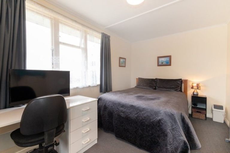 Photo of property in 48 Cockerell Street, Brockville, Dunedin, 9011